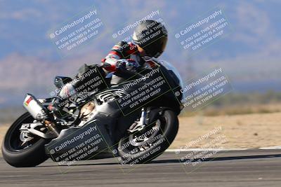 media/Nov-11-2023-SoCal Trackdays (Sat) [[efd63766ff]]/Turn 8 Set 2 (1040am)/